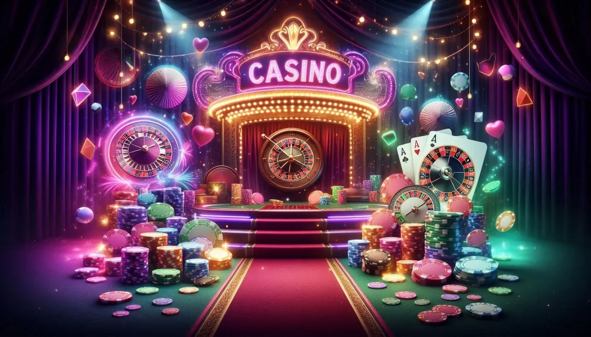 Lotto 6 aus 49